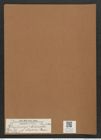 Rhaphoneis ? bilineata f. elliptica Grun. (de-Toni-Nr.: Genus 78, Species 2826) Zeichnungen Sammlung Grunow Mappe 02999 (Herbarium_W_Grunow_drawings_Folder_02999)